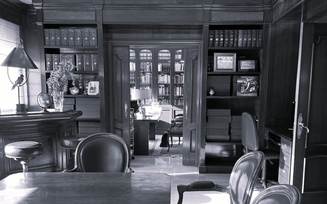 GUIOTE ABOGADOS reestructura la deuda del fondo americano OAK HILL ADVISORS en el Grupo Sankar y refinancia proyectos por valor de más de 190MM€